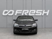 Opel Astra H Рестайлинг Краснодар  - изображение 25