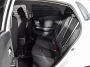 Kia Rio III Екатеринбург  - изображение 39