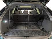 Chery Tiggo 9 I Санкт-Петербург  - изображение 40