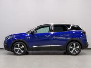 Peugeot 3008 II Москва  - изображение 36