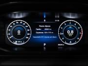 Omoda S5 Санкт-Петербург  - изображение 35