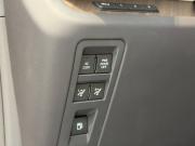 Lexus LM II Новосибирск  - изображение 57