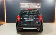 SsangYong Actyon II Уфа  - изображение 22