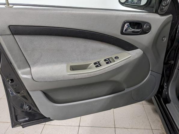 Chevrolet Lacetti I с пробегом 2008 года, цена 540 000 рублей, 166433 км, хэтчбек, Автокод Объявления
