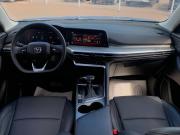 Changan CS35 Plus I Рестайлинг Стерлитамак  - изображение 27