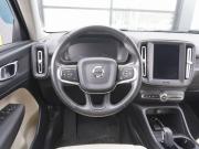 Volvo XC40 I Москва  - изображение 29