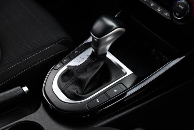 Kia Cerato IV Рестайлинг с пробегом 2021 года, цена 2 079 000 рублей, 81981 км, седан, Автокод Объявления