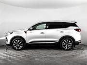 Chery Tiggo 7 Pro Max I Санкт-Петербург  - изображение 37