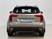 Haval Jolion I Рестайлинг Балашиха  - изображение 18