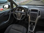 Opel Astra J Санкт-Петербург  - изображение 38