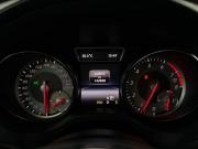 Mercedes-Benz GLA I (X156) Краснодар  - изображение 31