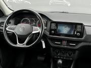 Volkswagen Polo VI Санкт-Петербург  - изображение 38