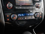 Nissan Teana III Иркутск  - изображение 40