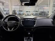 Hyundai Creta I Набережные Челны  - изображение 39