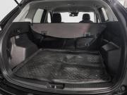 Mazda CX-5 I Санкт-Петербург  - изображение 50