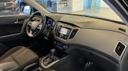 Hyundai Creta I Санкт-Петербург  - изображение 28