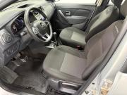 Renault Logan II Рестайлинг Киров  - изображение 29