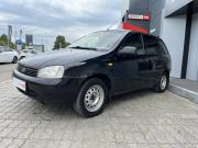 Lada (ВАЗ) Kalina I Набережные Челны  - изображение 21