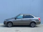 Lada (ВАЗ) Granta I Рестайлинг Тамбов  - изображение 25