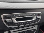 Renault Megane III Москва  - изображение 30
