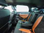 Lada (ВАЗ) Vesta I Рестайлинг (NG) Москва  - изображение 31