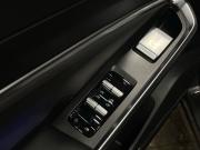 Geely Cityray Пермь  - изображение 42