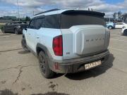 Haval H3 I Пермь  - изображение 8