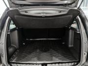 Nissan Terrano III (D10) Казань  - изображение 34