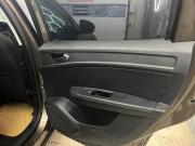 Renault Arkana I Альметьевск  - изображение 48
