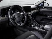Kia K5 III Москва  - изображение 35