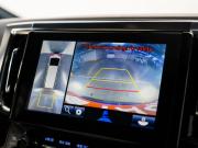 Toyota Alphard III Рестайлинг Иркутск  - изображение 42