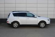Mitsubishi Outlander II Рестайлинг Ярославль  - изображение 18