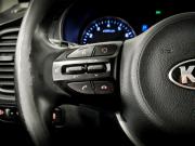 Kia Rio IV Москва  - изображение 54