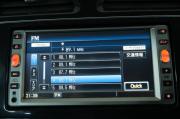 Nissan Serena IV (C26) Омск  - изображение 37