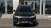 Changan CS75 I Оренбург  - изображение 19