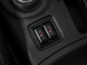 Mitsubishi Outlander III Санкт-Петербург  - изображение 45