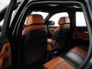 BMW X6 II (F16) Москва  - изображение 39