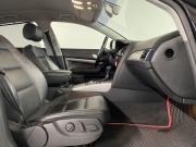 Audi A6 III (C6) Рестайлинг Москва  - изображение 38