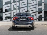 Volvo S60 II Краснодар  - изображение 28