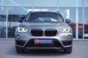 BMW X1 II (F48) Ульяновск  - изображение 26