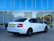 Skoda Octavia III (A7) Ульяновск  - изображение 26