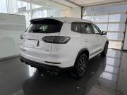 Chery Tiggo 8 Pro Max I Подольск  - изображение 32