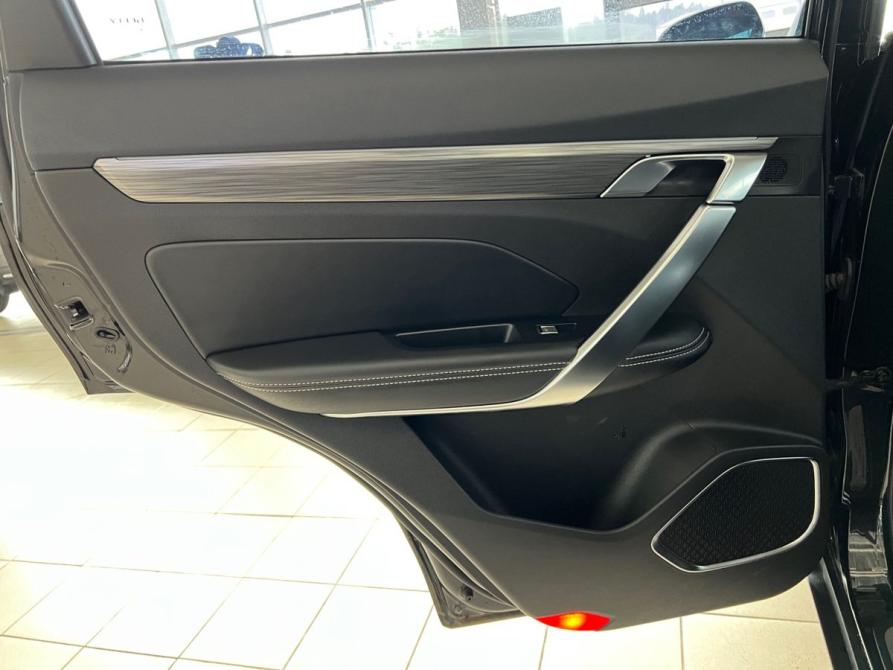 Geely Atlas Pro Москва  - изображение 26