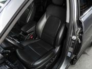 Hyundai Santa Fe III Тюмень  - изображение 40