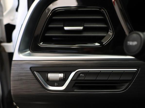 Geely Tugella I Рестайлинг с пробегом 2022 года, цена 2 975 000 рублей, 58009 км, внедорожник, Автокод Объявления