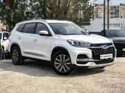 Chery Tiggo 8 I Санкт-Петербург  - изображение 17