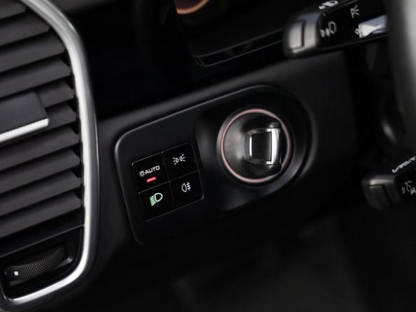 Porsche Cayenne III с пробегом 2019 года, цена 8 999 000 рублей, 85215 км, внедорожник, Автокод Объявления