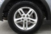SsangYong Actyon II Екатеринбург  - изображение 36