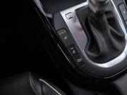 Kia Cerato IV Сочи  - изображение 49