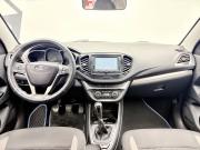 Lada (ВАЗ) Vesta I Ростов-на-Дону  - изображение 30